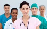 Patronatul Medicinei Integrative investește în oameni