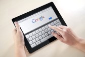 Google pregateste schimbari majore astfel incat motorul de cautare sa poata raspunde precis la intrebari cat mai complexe