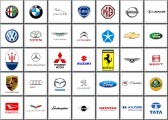 Consiliul Judeţean Cluj negociază cu compania Tata Motors