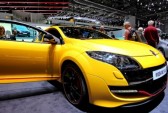 Grupul Renault a investit peste 35 de milioane de euro în formarea angajaţilor