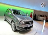 Alianţa Renault-Nissan va deveni acţionar majoritar al celui mai mare producător de maşini din Rusia, AvtoVAZ