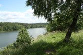 România, în topul celor mai ieftine destinaţii turistice din Europa