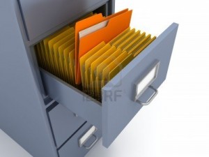 Ce evidente si documente trebuie sa detina obligatoriu o persoana impozabila?