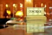 Cat va investi Gica Popescu in primul hotel din Romania sub brandul Courtyard Marriott