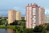 Investitorii nu sunt interesati sa finanteze locuintele ANL, pentru ca nu-si recupereaza banii