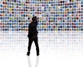 BERD sprijină extinderea serviciilor de cablu TV şi acces la internet în România