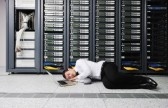 Departamentele IT interne nu reusesc sa tina pasul cu tehnologia