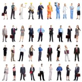 Mediul de afaceri îşi poate pregăti angajaţii din taxele obligatorii pentru persoanele cu dizabilităţi