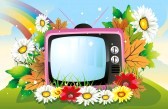 Televiziunile din Europa dau peste 15 miliarde de euro anual pe achiziţia de programe