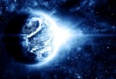 Directori de la Google şi James Cameron au înfiinţat o firmă de explorare spaţială