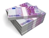 Romania risca sa piarda peste 1,7 miliarde de euro daca nu termina la timp autostrazile si modernizarile de cale ferata