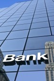 Cine este Alexandre de Rothschild, moştenitorul celui mai mare imperiu bancar „de familie” din lume