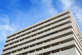 Ministerul Dezvoltării vrea să reabiliteze blocuri cu fonduri europene