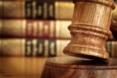 Taxa de prima inmatriculare, „marul discordiei” la Tribunalul Vrancea