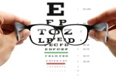 Prima tranzacţie în industria de optică din România: Optiblu înghite Sover