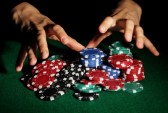 Cea mai mare bancă europeană (HSBC) a recunoscut că a spălat miliarde de dolari