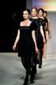 Casa de modă Valentino s-a vândut pentru 600 de milioane de euro