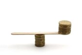 Datornicii la ITM risca amenzi de pina la 5.000 lei