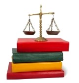 Initiativa legislativa care restrange folosirea unor termeni in denumirea unor asociatii,fundatii sau alte organizatii