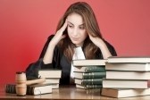 Studentii vor program mai flexibil pentru a putea avea si un loc de munca