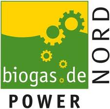 Firma germana Biogas Nord investeste 6,6 milioane de euro la Satu Mare