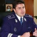 Ciocoiu Cornel ii ia locul lui Lucian Guran la Politia Capitalei