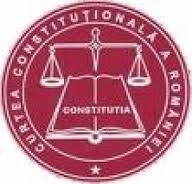 Care sunt cele mai controversate decizii luate de Curtea Constitutionala a Romaniei