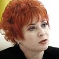CSM cere ANI verificarea incompatibilitatii pentru Dorina Danielescu,unica femeie magistrat-militar din Romania