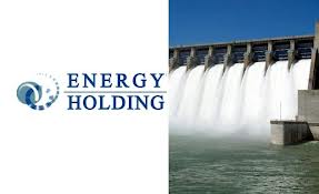 Denuntarea contractului dintre Hidroelecrica si Energy Holding