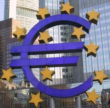 Michael Barnier,CE:Comportamentul scandalos al bancilor