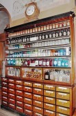 Jumatate din farmacii s-ar putea inchide in urmatorul an