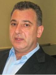 Miliardarul roman Frank Timis partener cu PetroChina pentru Africa