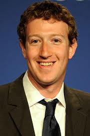 Cu cât l-ar fi costat mai mult pe şeful Facebook dacă şi-ar fi luat credit imobiliar din România