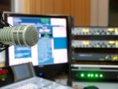 Cluj: Qmedia si „Radioul de pe strada ta”