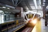 CFR: preturile la InterCity egale cu cele de la InterRegio