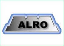 Cel mai mare contract de energie din Romania se semneaza azi,intre Hidroelectrica si Alro