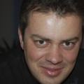 Guvernul începe în aceasta toamna discutiile pentru o schema de ajutoare de stat pentru dezvoltarea firmelor mici si mijlocii din sectorul IT