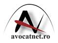 Conferinta AvocatNet.ro: „Noul Cod de procedura Civila – intelegere si aplicare”