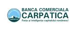 Actiunile Bancii Comerciale Carpatica au urcat cu peste 6%