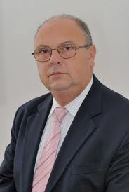 Zamfirescu Racoti Predoiu asista Menzies Aviation in preluarea Kamino Cargo