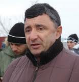 Seceta scumpeste laptele si painea