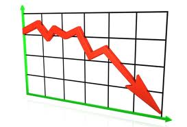 Economia in pericol!