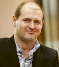 Dan Pavel: Tot ce ne dorim ca business este liniste pe scena politica si schimbarea focusului pe economie