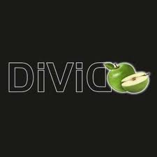 Sistemul revolutionar de automatizare Mhouse este distrubuit de Divid Technology