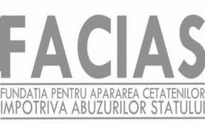 Invalidarea referendumului ajunge la CEDO