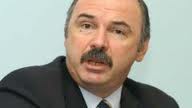 Ionel Blanculescu: Taxa pe constructii speciale ar putea fi modificata incepand cu 1 ianuarie 2015