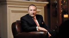 Cel mai mare proprietar roman de birouri crede ca Romania va avea aceeasi dezvoltare ca a Poloniei