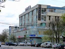 Constantin Slav investeste 4 milioane de euro in  Magazinul Titan