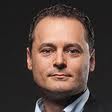 Marius Ghenea: achizitia facuta de Naspers va mari concurenta pe piata si va atrage atentia si altor investitori asupra României
