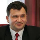 Si-a vandut Petru-Raul Ciurtin pachetul de 11% din Albalact cu 1,57 milioane euro?